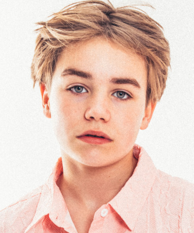 ZAZA Casting model ID: 4068