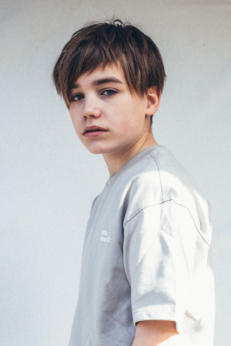 ZAZA Casting model ID: 4068