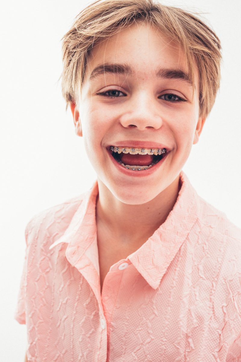 ZAZA Casting model ID: 4068