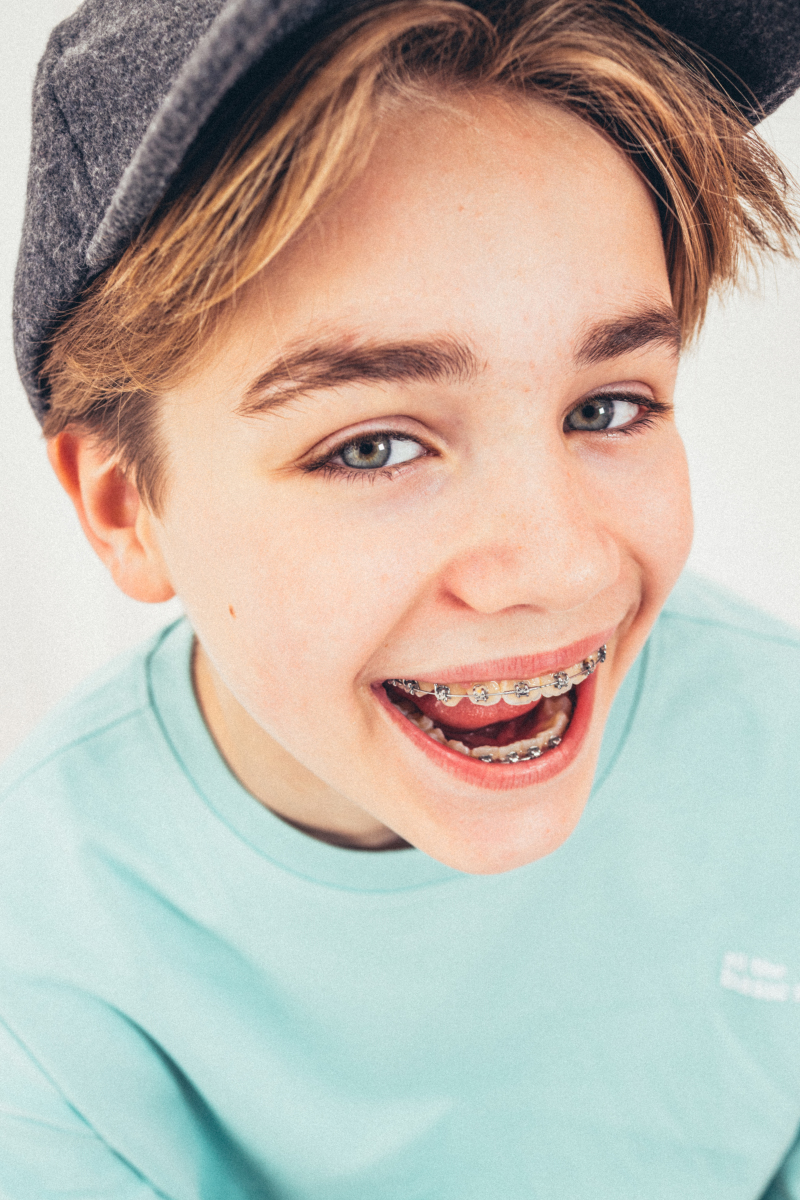 ZAZA Casting model ID: 4068