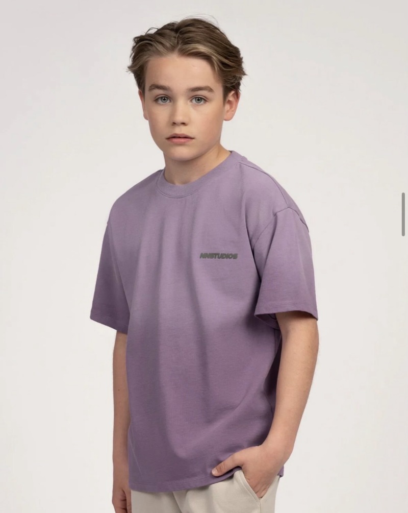 ZAZA Casting model ID: 4068