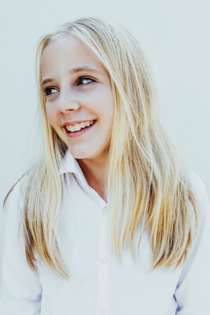 ZAZA Casting model ID: 7696