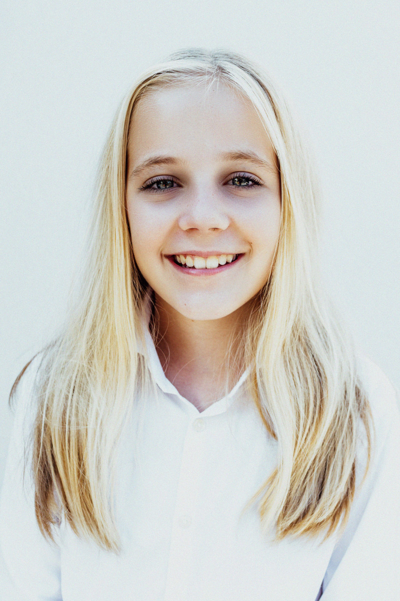 ZAZA Casting model ID: 7696