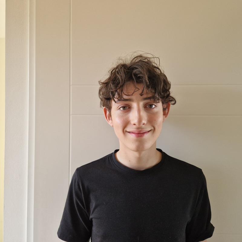 ZAZA Casting model ID: 20310