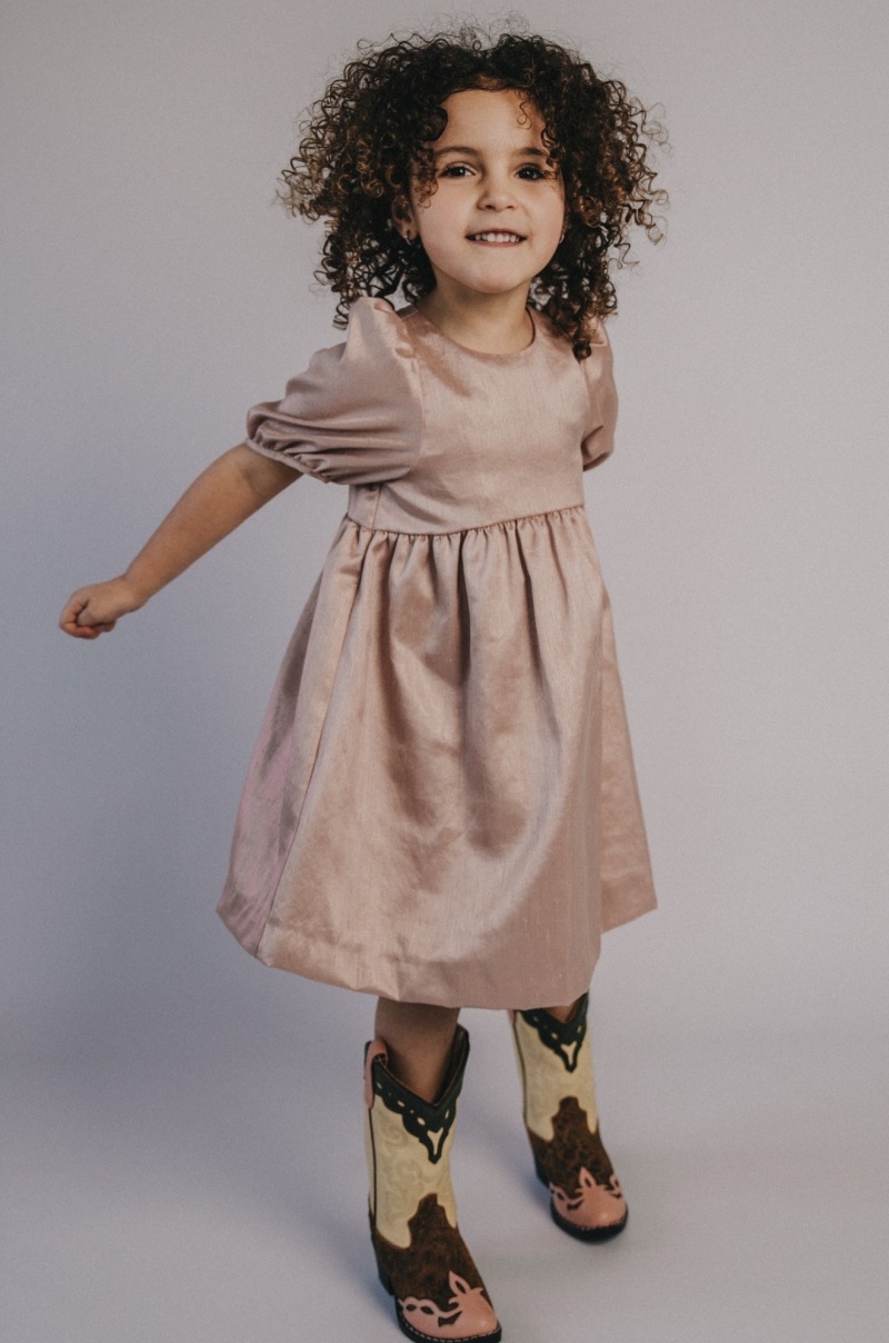 ZAZA Casting model ID: 27692