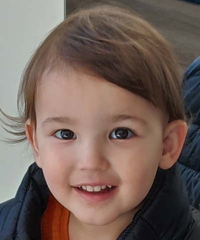 ZAZA Casting model ID: 27711