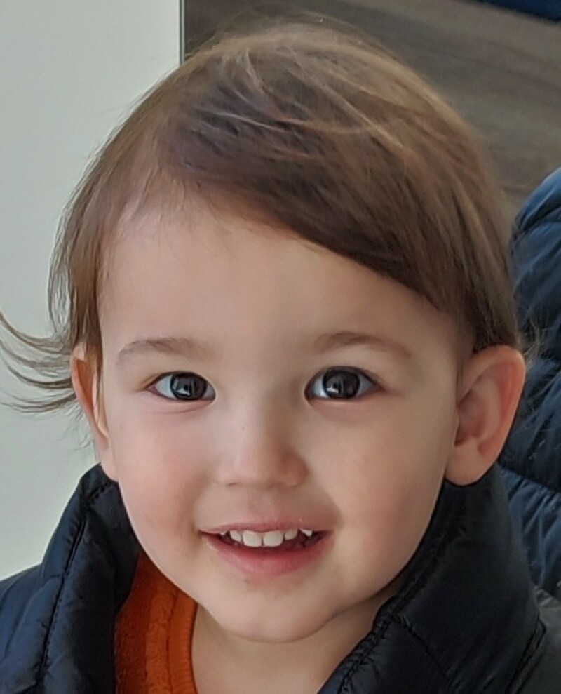 ZAZA Casting model ID: 27711