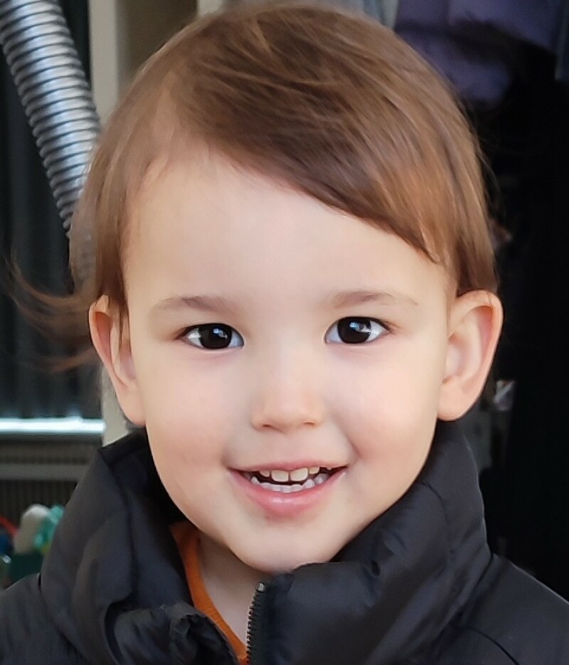 ZAZA Casting model ID: 27711
