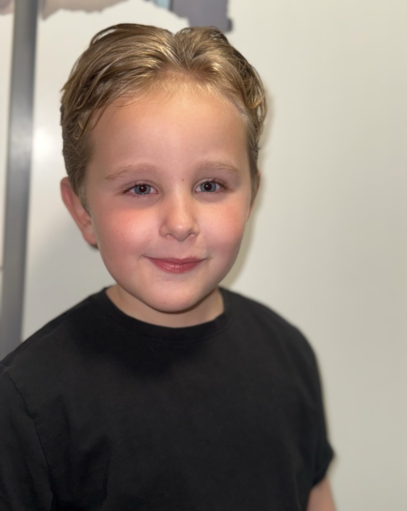 ZAZA Casting model ID: 22365