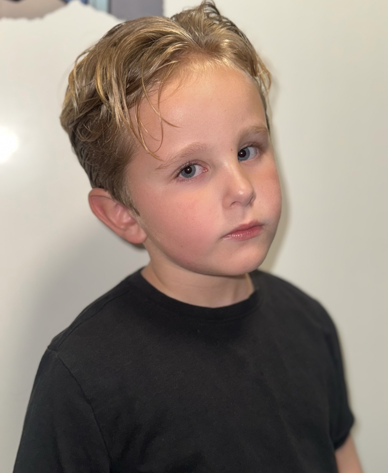 ZAZA Casting model ID: 22365