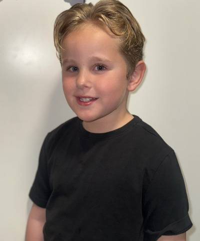 ZAZA Casting model ID: 22365
