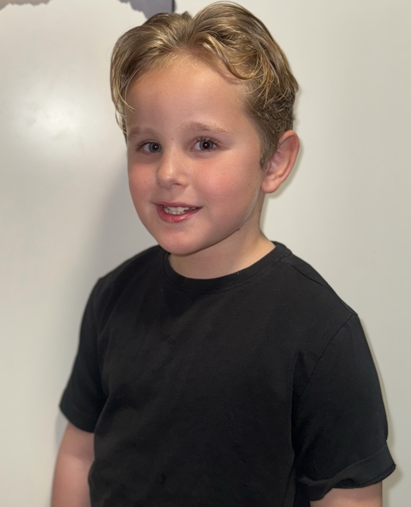ZAZA Casting model ID: 22365