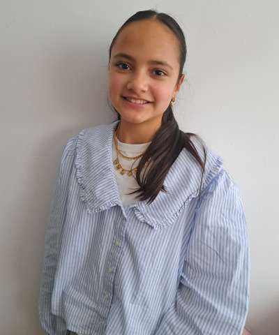 ZAZA Casting model ID: 12148
