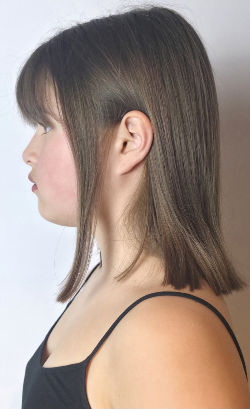 ZAZA Casting model ID: 14697