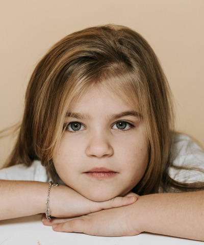 ZAZA Casting model ID: 27721