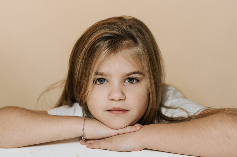 ZAZA Casting model ID: 27721