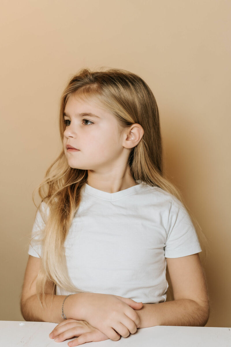 ZAZA Casting model ID: 27721