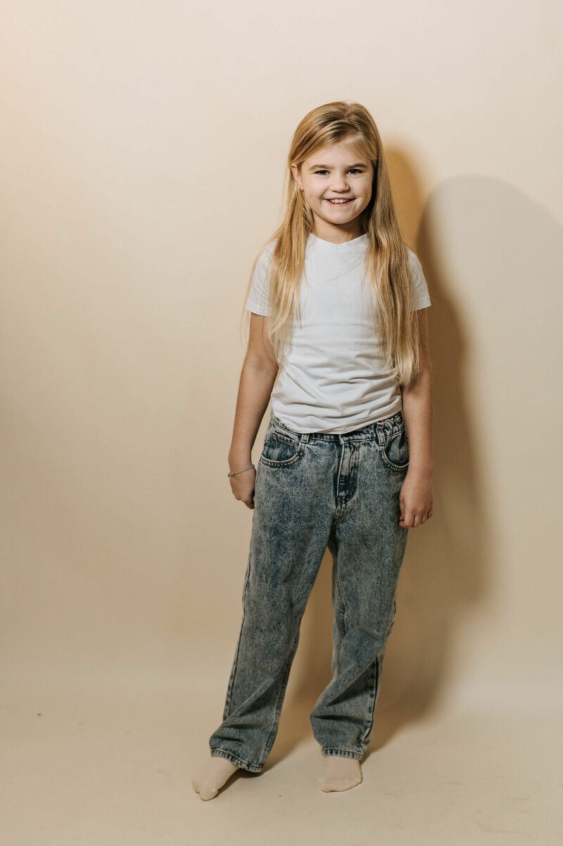 ZAZA Casting model ID: 27721