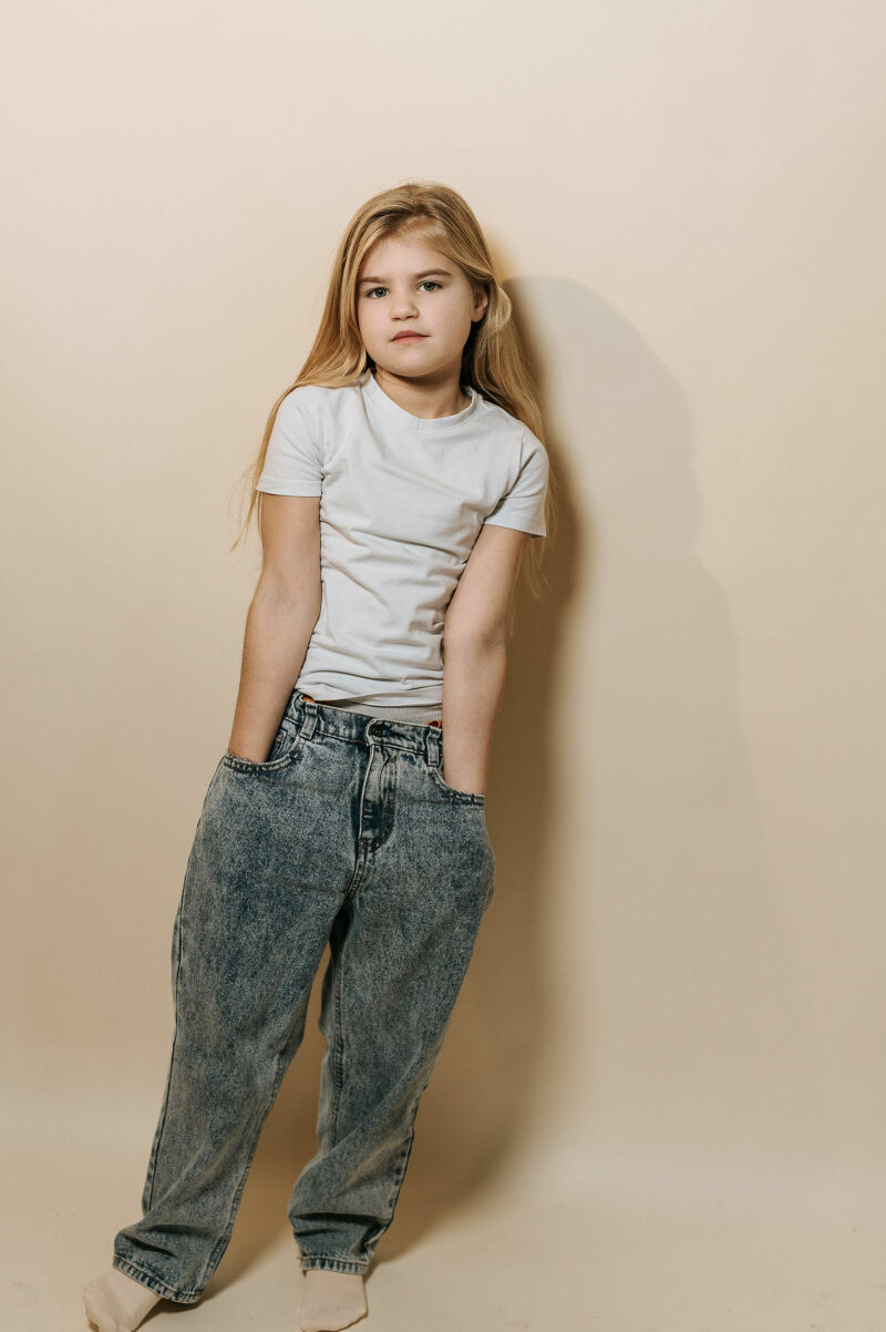 ZAZA Casting model ID: 27721