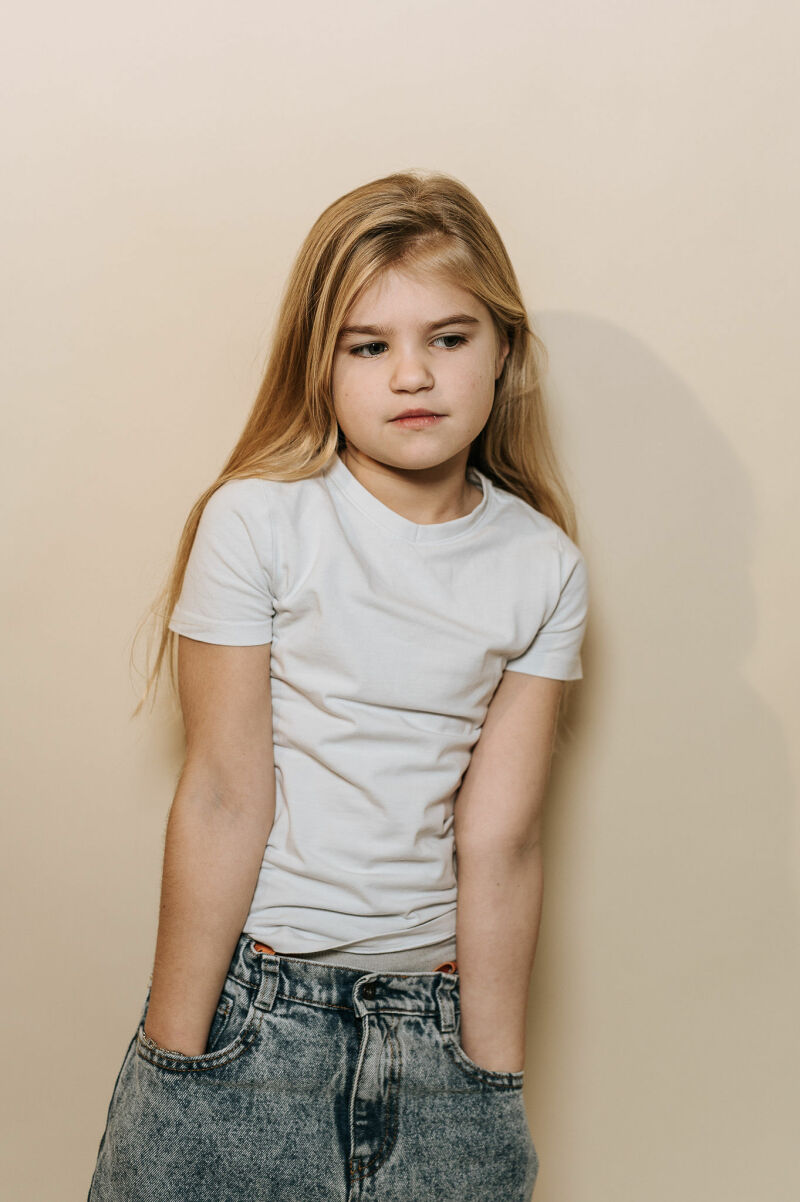 ZAZA Casting model ID: 27721