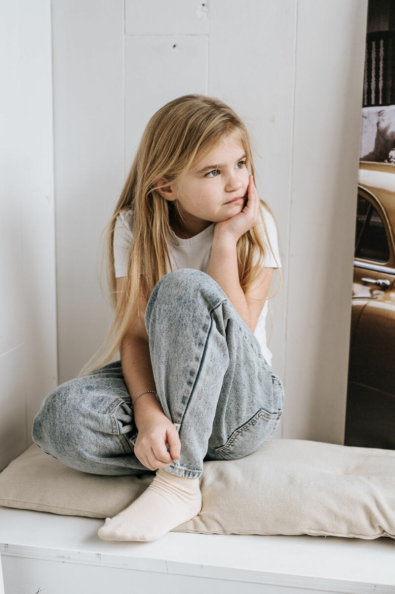 ZAZA Casting model ID: 27721