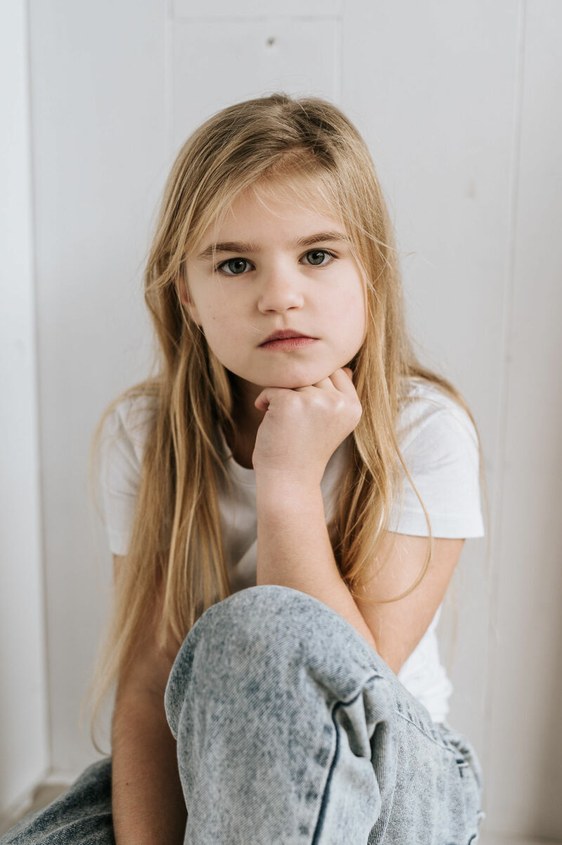 ZAZA Casting model ID: 27721