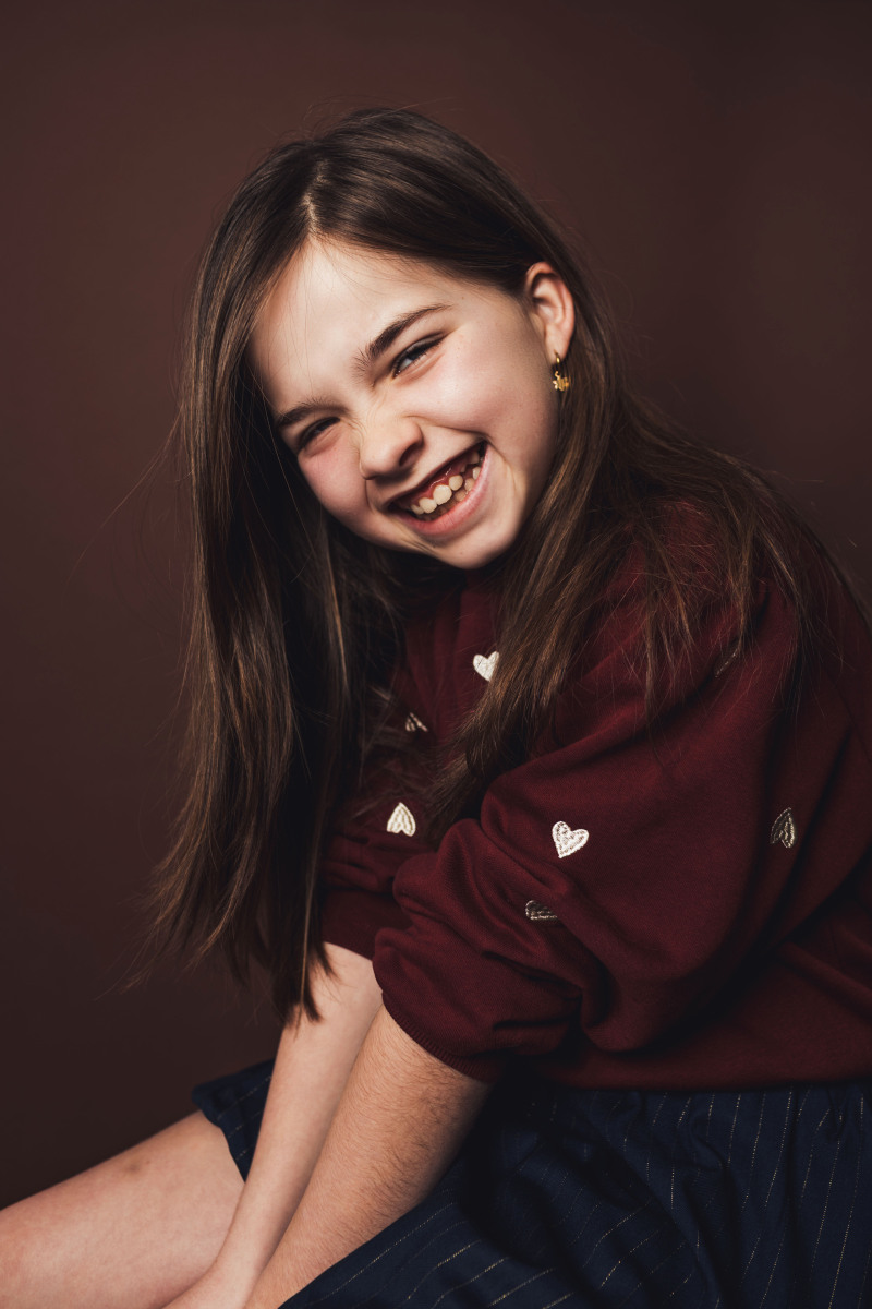 ZAZA Casting model ID: 27722