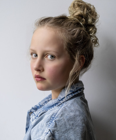 ZAZA Casting model ID: 27723