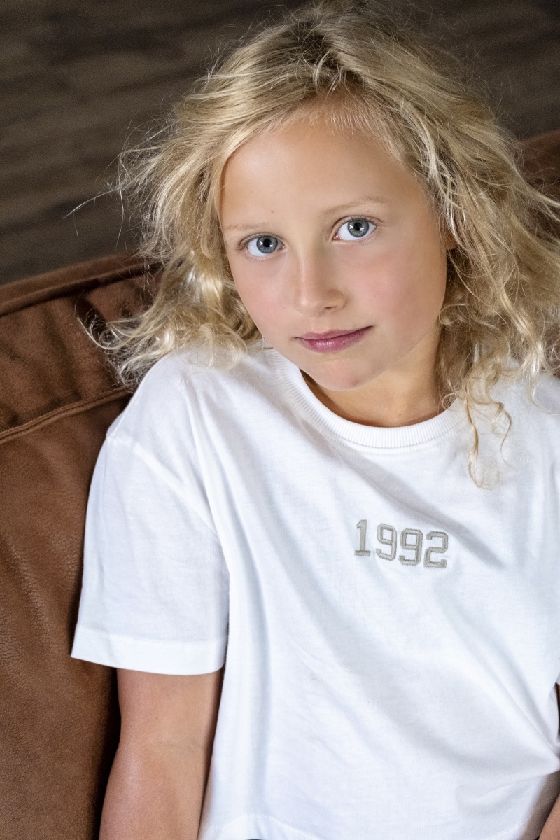 ZAZA Casting model ID: 27723