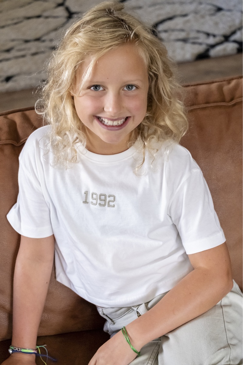 ZAZA Casting model ID: 27723