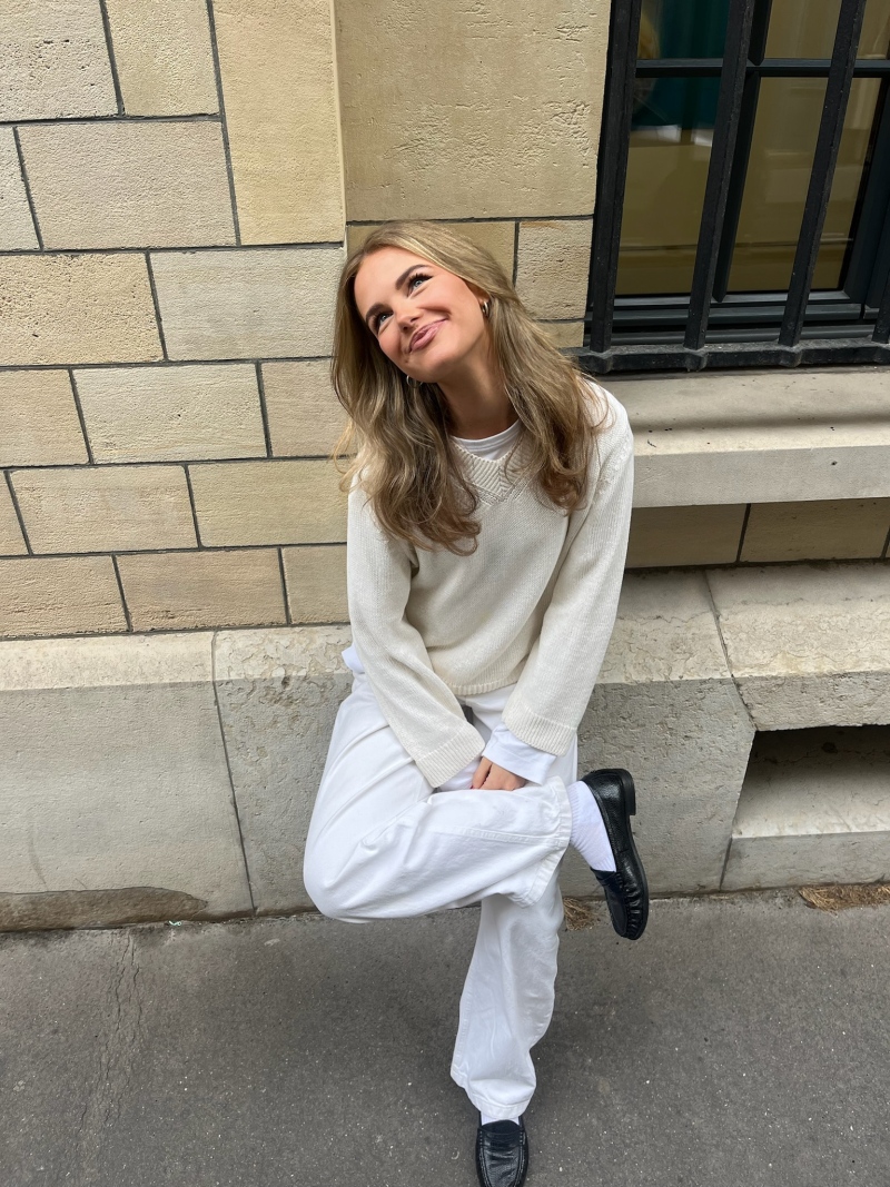 ZAZA Casting model ID: 7168
