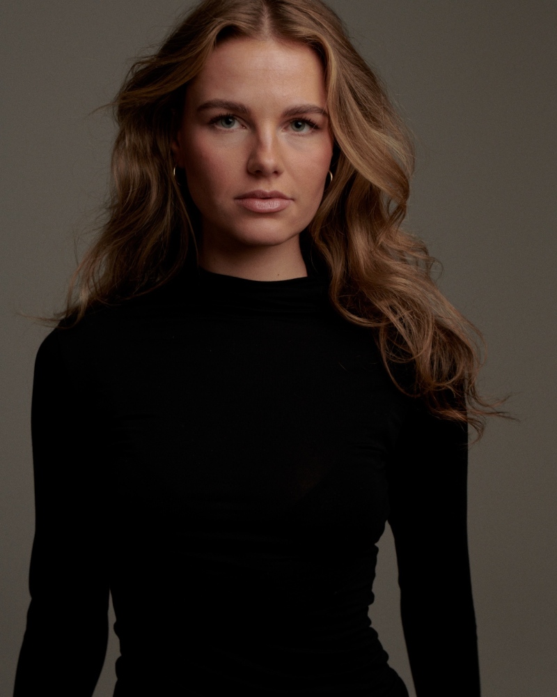 ZAZA Casting model ID: 7168