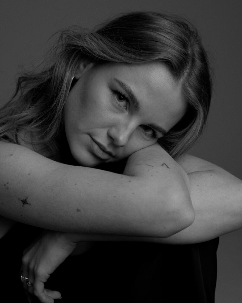 ZAZA Casting model ID: 7168