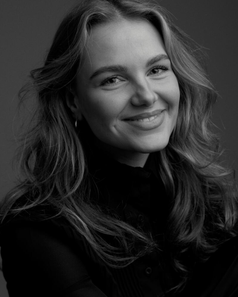 ZAZA Casting model ID: 7168