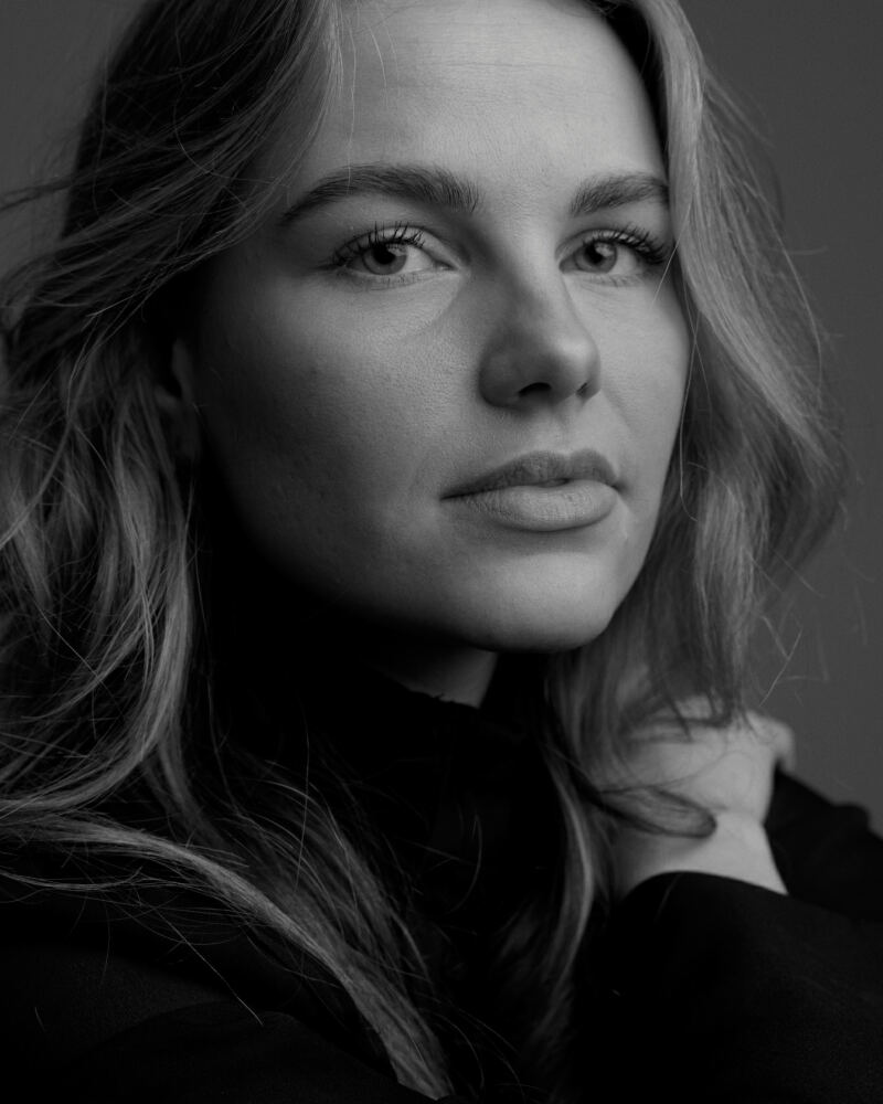 ZAZA Casting model ID: 7168