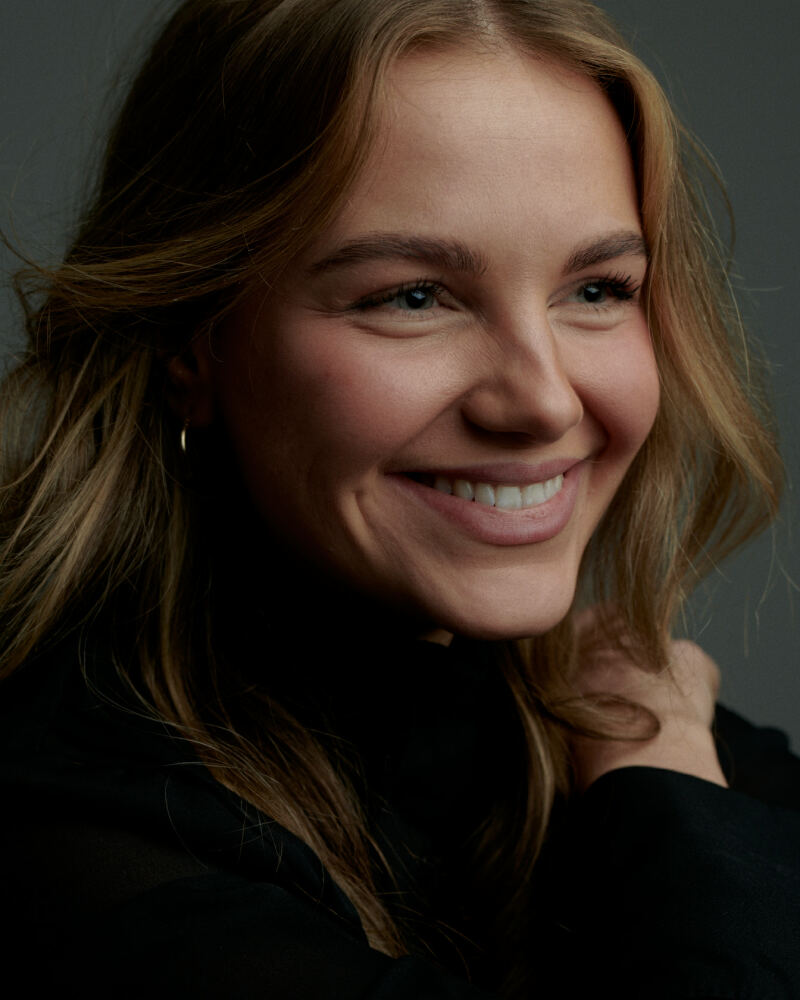 ZAZA Casting model ID: 7168
