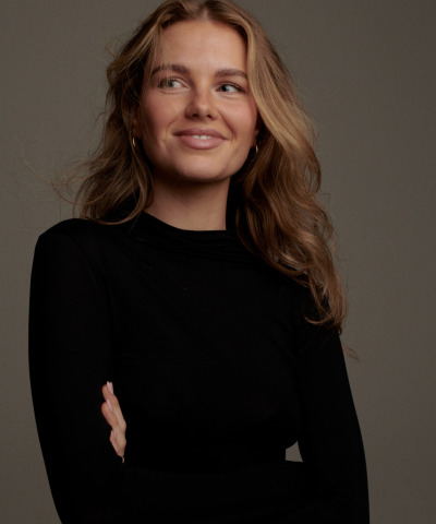 ZAZA Casting model ID: 7168