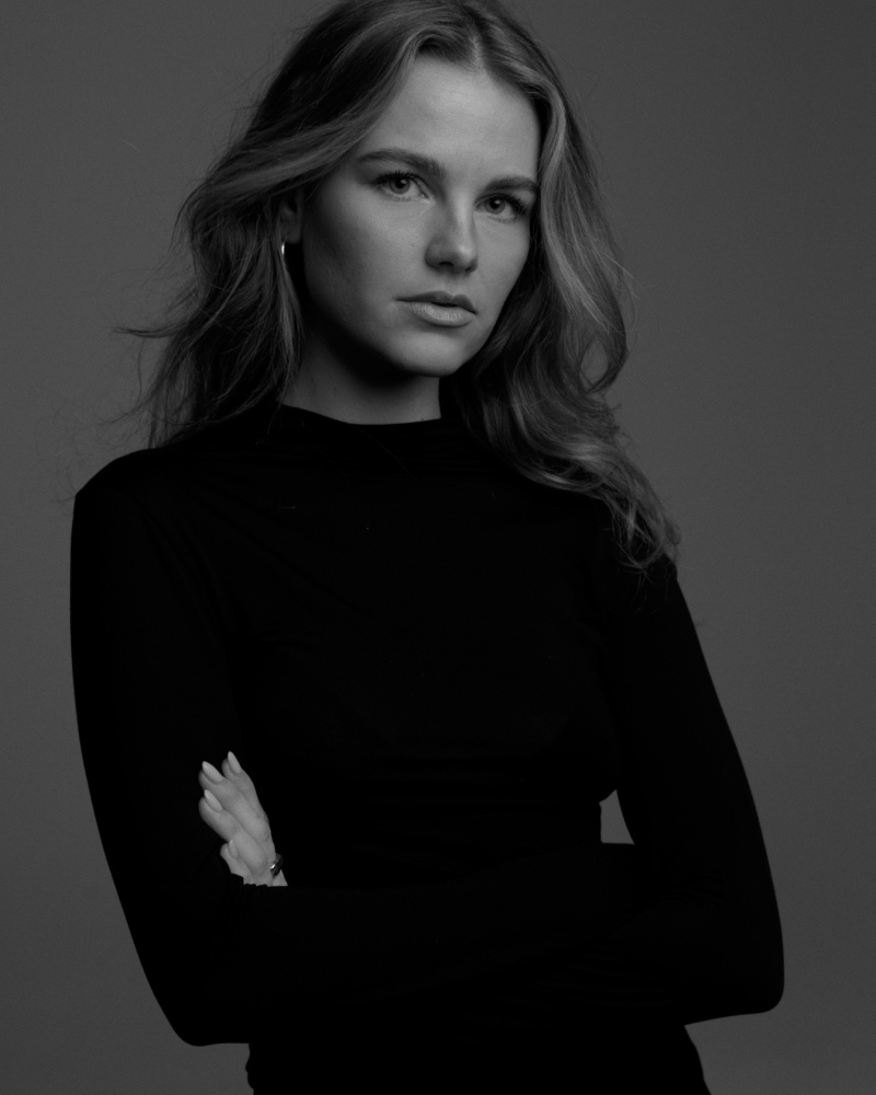 ZAZA Casting model ID: 7168