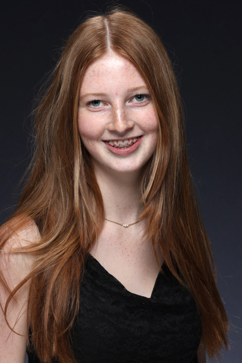 ZAZA Casting model ID: 27704