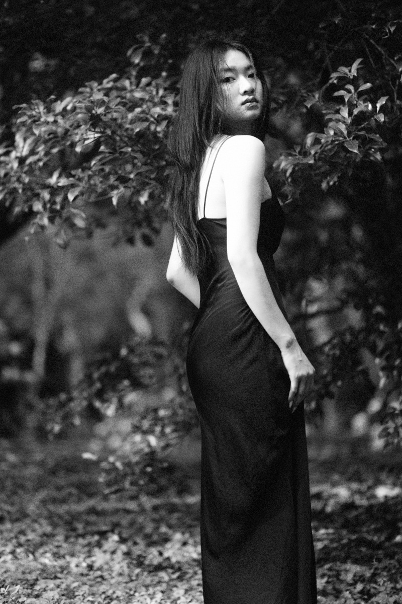ZAZA Casting model ID: 27725