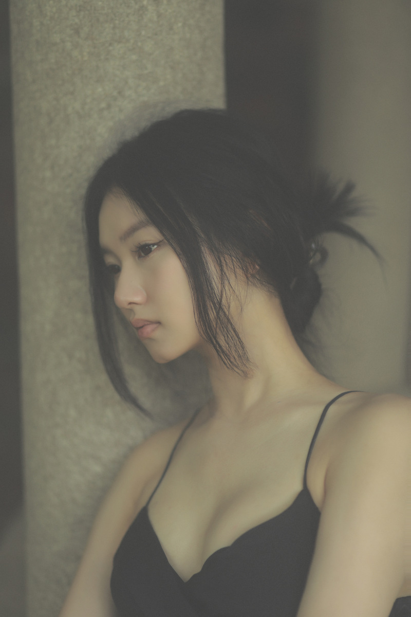 ZAZA Casting model ID: 27725