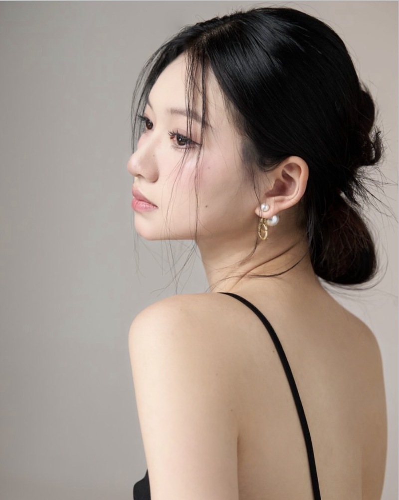 ZAZA Casting model ID: 27725