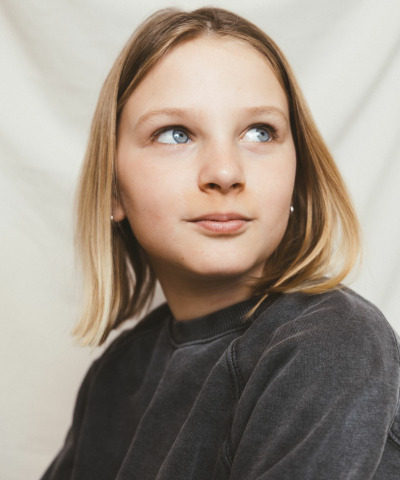 ZAZA Casting model ID: 24448