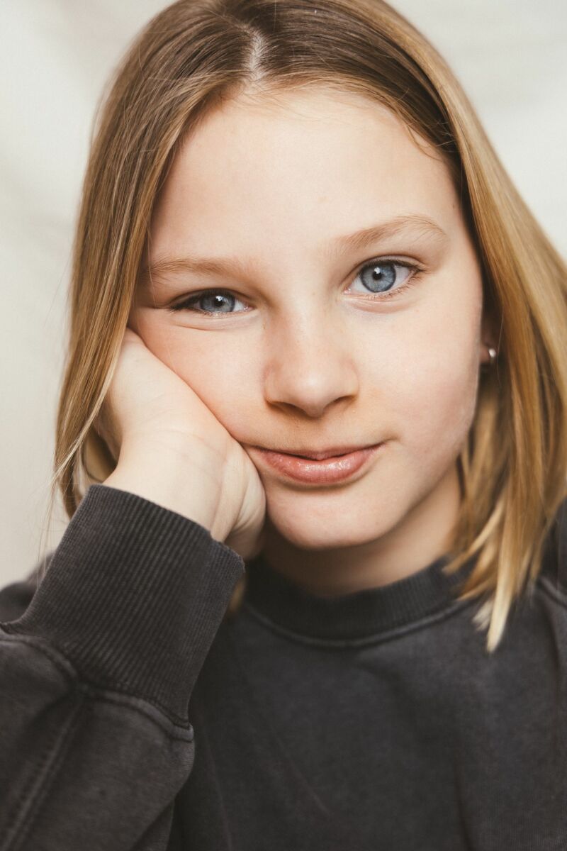 ZAZA Casting model ID: 24448