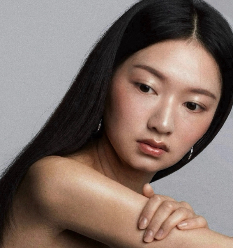 ZAZA Casting model ID: 27725