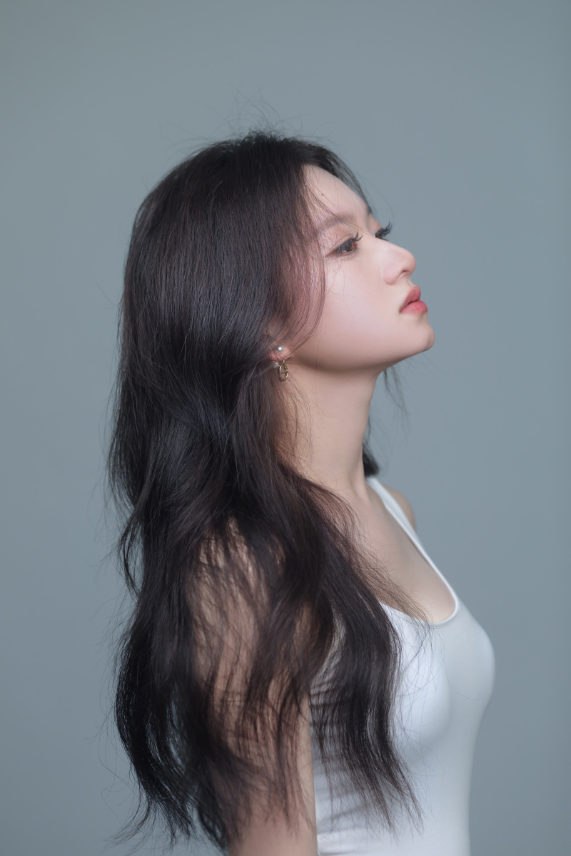 ZAZA Casting model ID: 27725