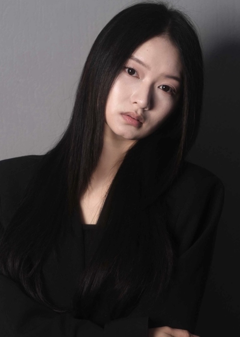 ZAZA Casting model ID: 27725