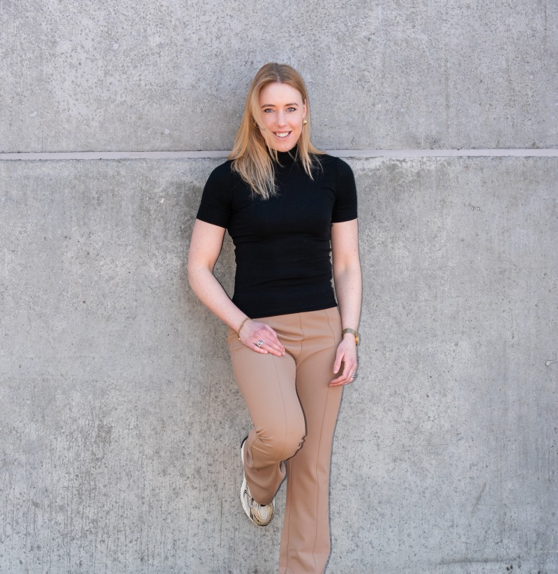 ZAZA Casting model ID: 27673