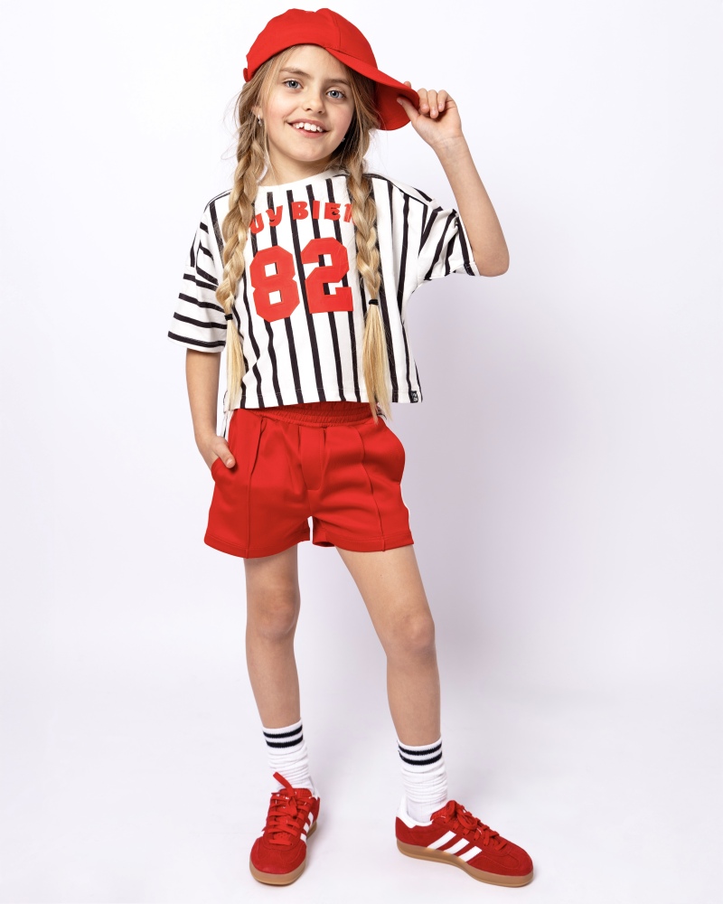 ZAZA Casting model ID: 20103