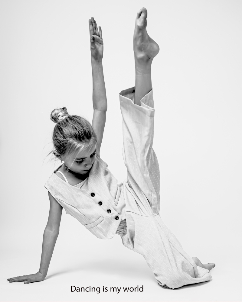 ZAZA Casting model ID: 20103